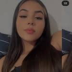 Amanda Letícia - @amanda_letticii4 - Instagram