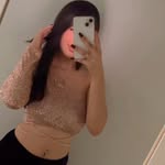 𝘼𝙢𝙖𝙣𝙙𝙖 𝙇𝙚𝙩í𝙘𝙞𝙖 - @_amandaletti - Instagram