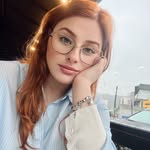 Amanda Letícia - @amandaletti - Instagram