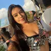 Amanda Letícia - @amandalett_ - TikTok