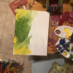 Amanda Lett - @abcj_ed_food - Instagram