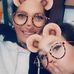 Amanda Lett - Facebook