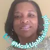 Amanda Lett - @amandalett68 - TikTok
