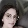 Amanda Lett - @awesomeninja321 - TikTok