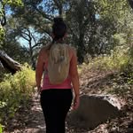 Amanda Lett - @_amanda_lett_ - Instagram
