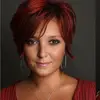 Amanda Lett - @843countrygal - TikTok