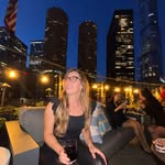 Amanda Lett McNamara - @lettitbe__ - Instagram