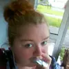Amanda Lette Ferris - @amandaletteferris - TikTok