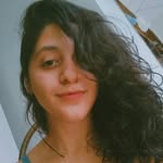 Amanda Lettícia - @letticia_amanda - Instagram