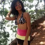 amanda letticya - @amanda_letticya_ofcl_100 - Instagram