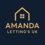 Amanda Letting’s UK 🇬🇧 - @amandalettingsuk - Instagram
