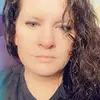 Amanda Letts - @amanda.letts4 - TikTok