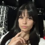 𝓐𝓶𝓪𝓷𝓭𝓪 𝓟𝓸𝓫𝓵𝓮𝓽𝓮 - @amandalette4 - Instagram