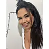 amandaalett - @amandaalett - TikTok