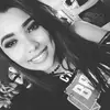amanda.lett - @amanda.lett - TikTok