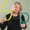 AmandaLettRealtor - @amandalettrealtor - TikTok