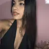 amandinha🐝 - @amandallett - TikTok