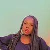 Gift💋👑 - @amandaletty - TikTok