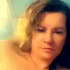 letts80 - @amandaletts - TikTok