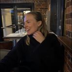 Mandy Lett - Facebook