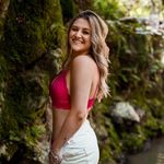 Amanda Agnoletto - @amandaagnoletto - Instagram