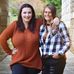Amanda Hamby - Facebook