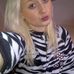 Amanda Jane Letts - Facebook