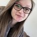 Amanda Letts - Facebook