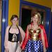 Amanda Letts - Facebook