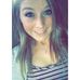 Amanda Letts - Facebook