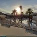 Amanda Letts - Facebook