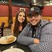 Amanda Letts - Facebook