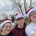 Amanda Letts - Facebook