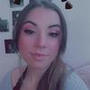 amanda letts - @mandytit7 - TikTok