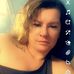 Amanda Letts - Facebook