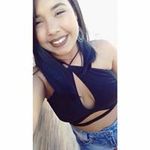 Amanda Lettycia - @amanda.lettycia.1 - Instagram