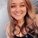 Amanda Levenson🎗️ - @amandalevv - Instagram