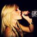 Amanda Levenson - Facebook