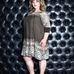 Amanda Levenson - Facebook