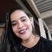 Amanda Levenson - Facebook