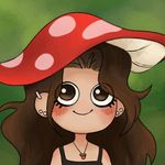 Amanda Levenson - @am4nd3rz - Instagram