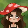 Amanda Levenson - @am4nd3rz - TikTok