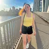Amanda Levenson - @amandalevensonn - TikTok