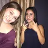 Amanda Levenson - @amandalevenson - TikTok