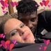 Amanda Leverson - Facebook