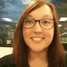 Amanda Levengood - @amandalevengood - TikTok