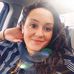 Amanda Levergood - Facebook