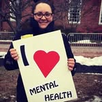 Amanda Levergood - @amandalevergood - Instagram