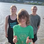 Amanda Levergood - @aml1219198 - Instagram