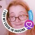 Amanda Levergood - Facebook